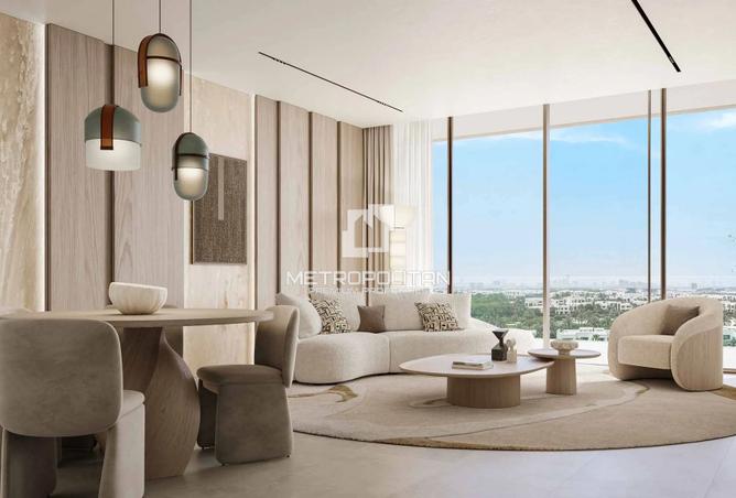 16051578 - الصورة الرئيسية للعقار