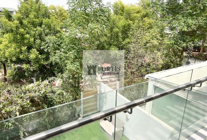 15020698 - Property Image 2