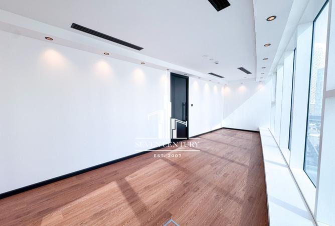 15720281 - صورة العقار 3