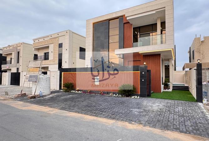 15875577 - Property Image 2