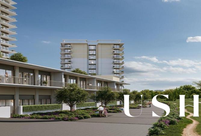 15681870 - Property Main Image