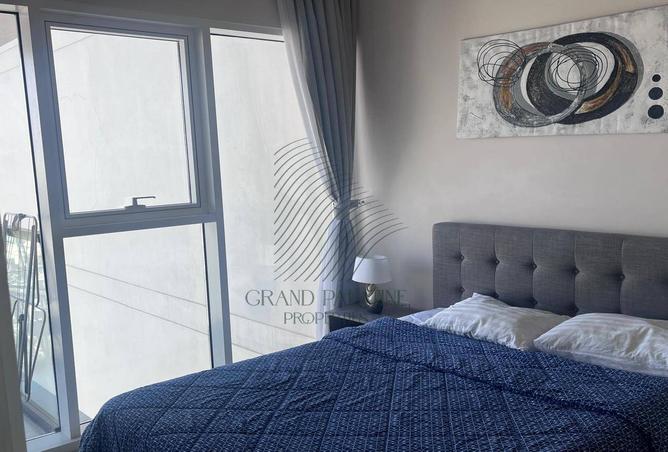 15798380 - صورة العقار 2