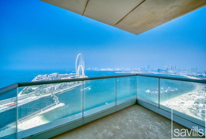 15405667 - Property Image 3