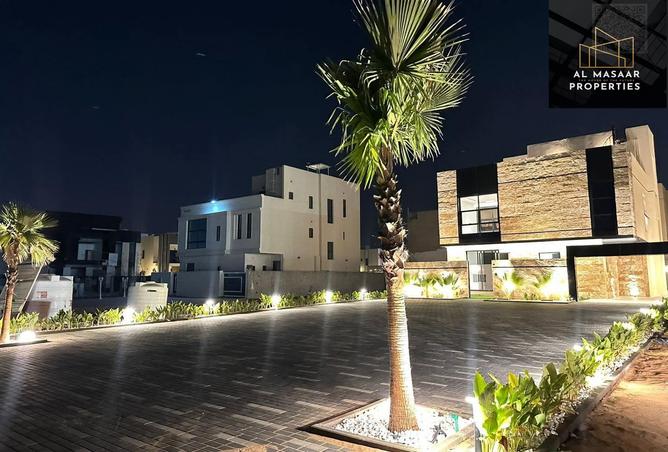 15238703 - Property Image 2