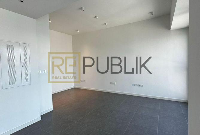 15605767 - صورة العقار 2