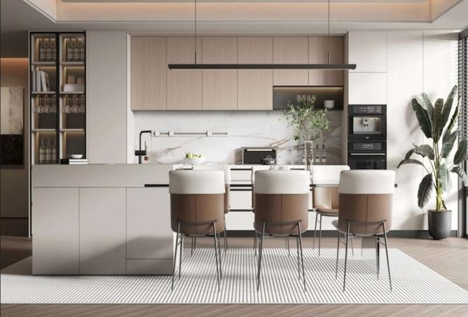 15786960 - صورة العقار 3