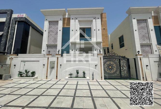 14992840 - صورة العقار 3