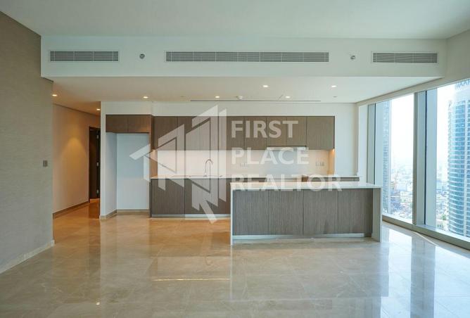 15944959 - صورة العقار 2