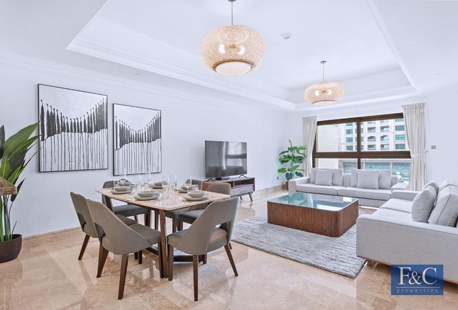 16000754 - Property Image 3