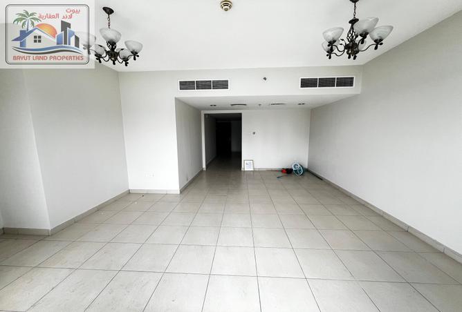 15262972 - صورة العقار 3