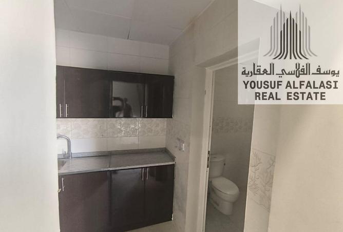 15452801 - Property Image 3