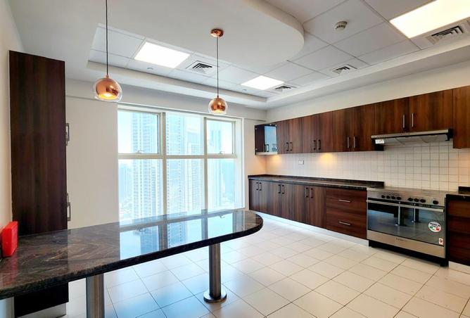 15303588 - Property Image 3