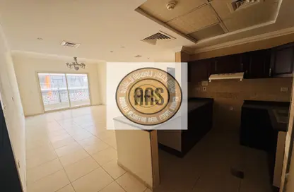 Apartment - 2 Bedrooms - 3 Bathrooms for rent in City Oasis 3 - City Oasis - Dubai Silicon Oasis - Dubai