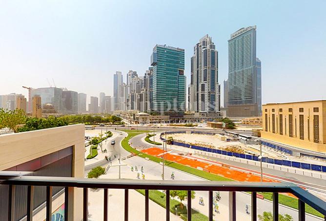 16056830 - صورة العقار 3