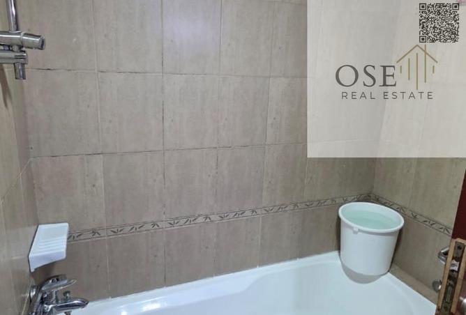 15857721 - Property Image 2