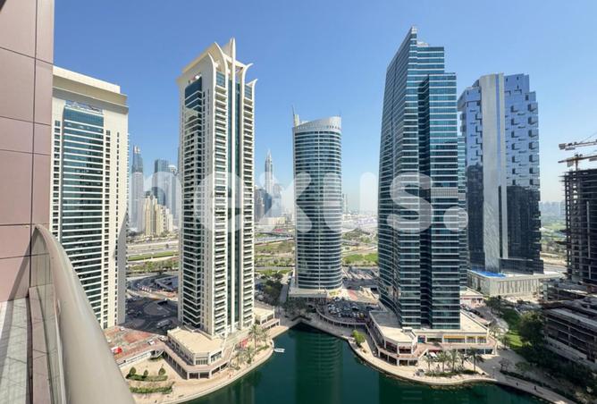 15773161 - الصورة الرئيسية للعقار