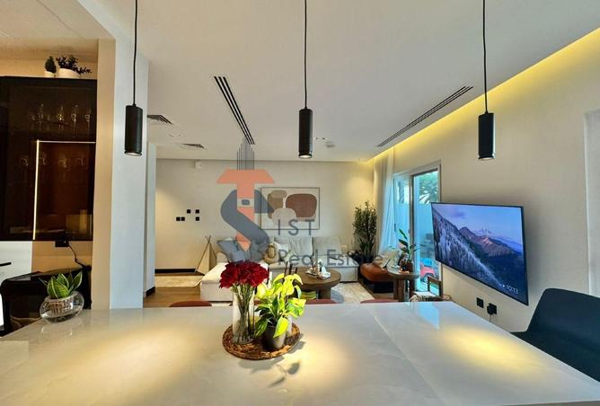 15838597 - صورة العقار 2