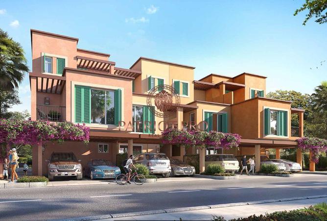 15610741 - الصورة الرئيسية للعقار