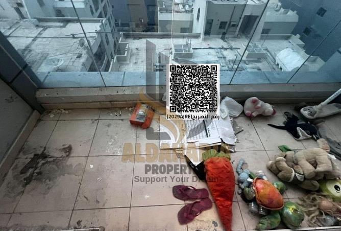 15926485 - صورة العقار 3