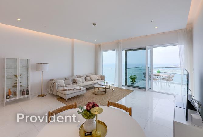 14838531 - Property Image 2