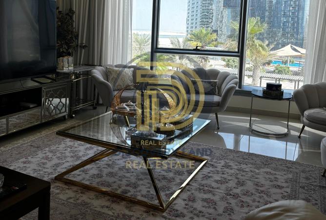15390553 - Property Image 2