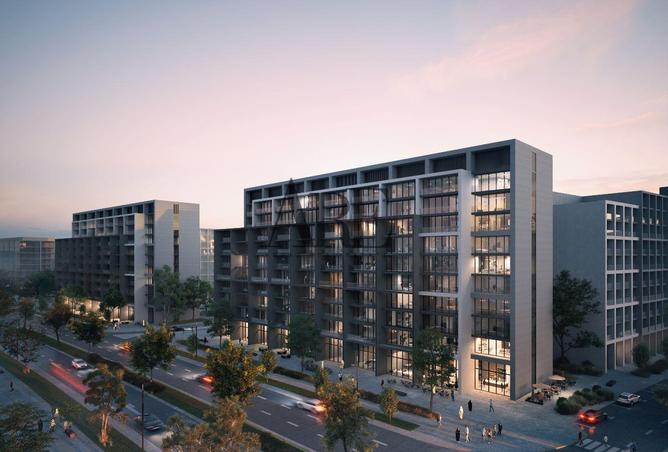 15966126 - Property Image 3