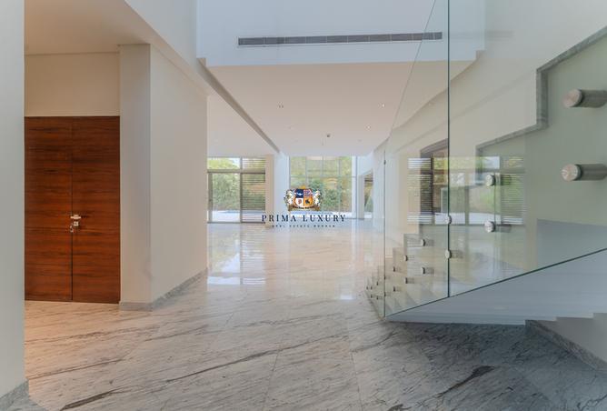 15282449 - Property Image 3