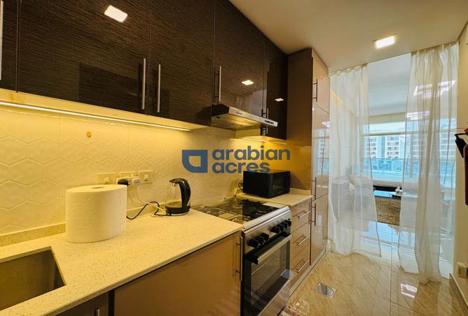 15606076 - صورة العقار 3