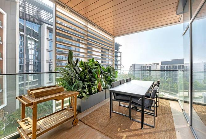 15603382 - Property Image 2