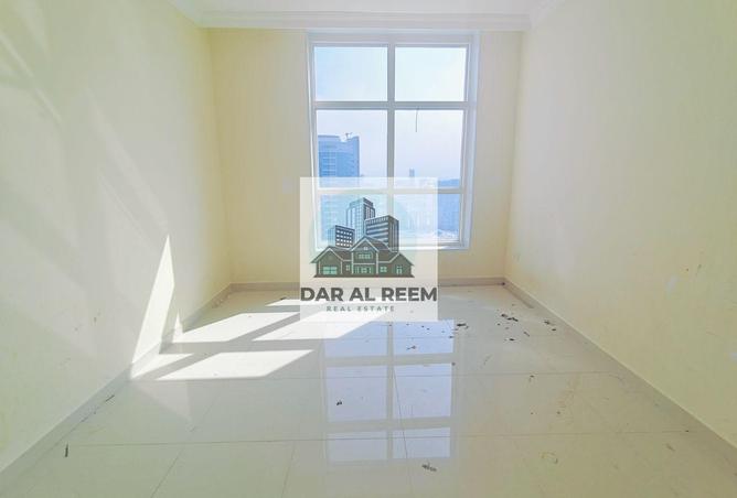 15449791 - صورة العقار 2