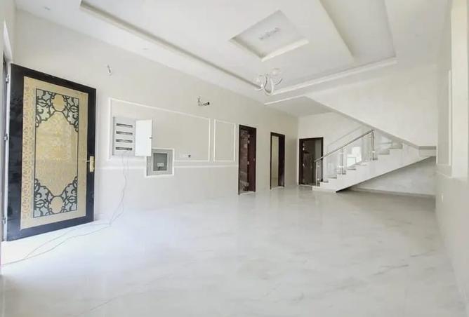 15504373 - Property Image 3