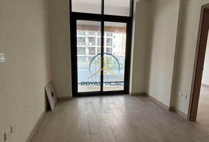 15779736 - Property Image 2