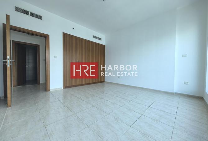 15844261 - صورة العقار 2