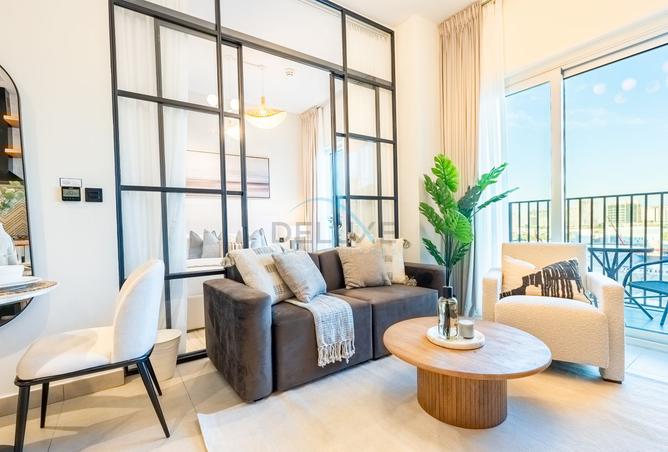 15924806 - Property Main Image