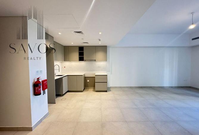 16060176 - Property Image 3