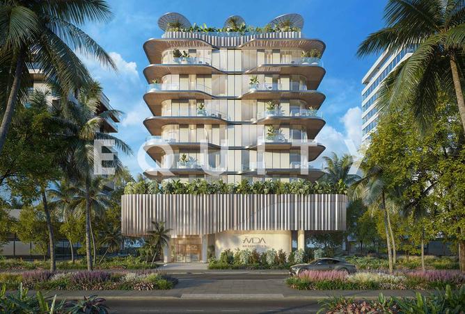 15444230 - الصورة الرئيسية للعقار