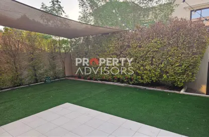 Villa - 3 Bedrooms - 3 Bathrooms for rent in Mira 3 - Mira - Reem - Dubai