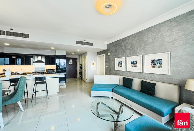 15799815 - Property Image 2