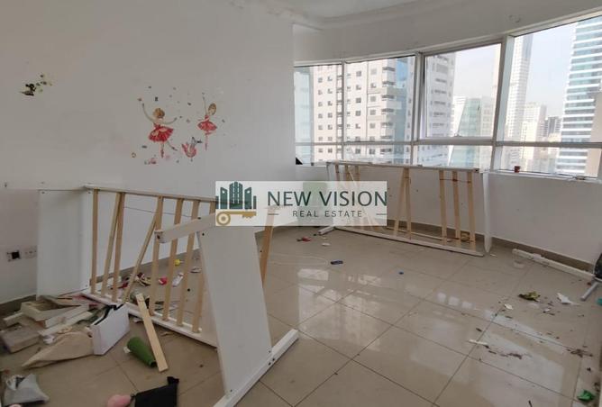 15837358 - Property Image 3