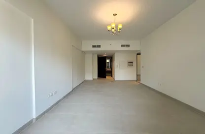 Apartment - 2 Bedrooms - 3 Bathrooms for rent in Kay 1 Building - Al Satwa - Dubai