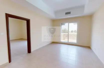 فيلا - 3 غرف نوم - 4 حمامات للايجار في سيدرى فيلا - واحة السيليكون - دبي