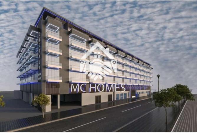 15481095 - Property Main Image