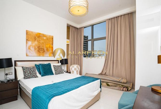 15832524 - Property Image 2