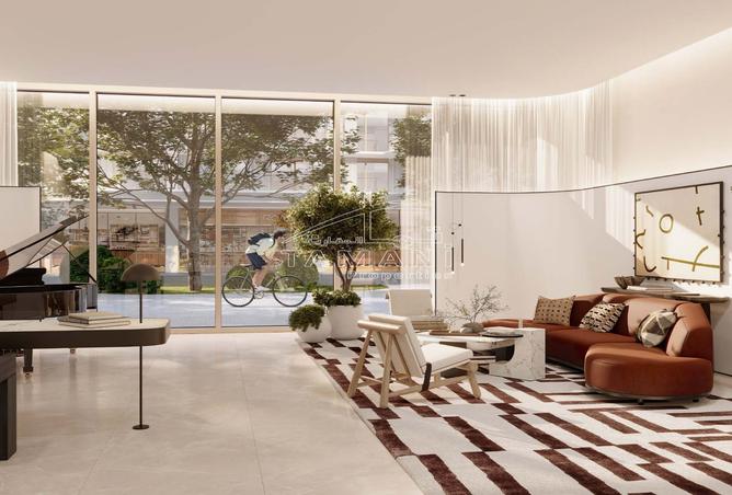 15673920 - Property Image 3