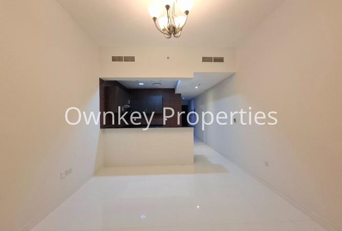 15321450 - Property Image 2