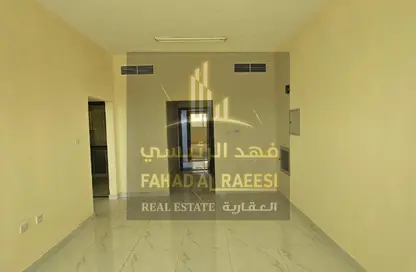 Office Space - Studio - 2 Bathrooms for rent in Al Jurf Industrial 3 - Al Jurf Industrial - Ajman