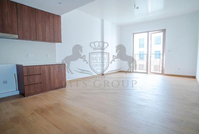 15561680 - صورة العقار 3