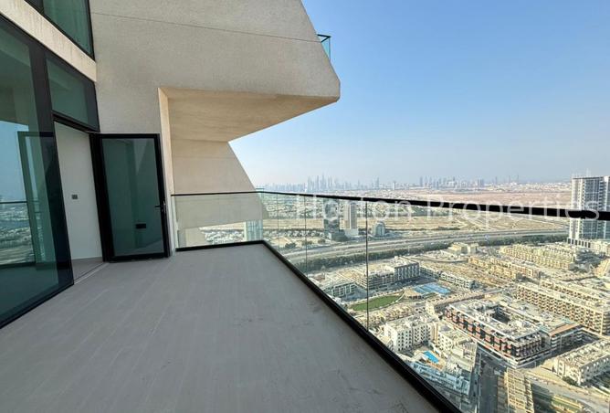 15782129 - صورة العقار 3