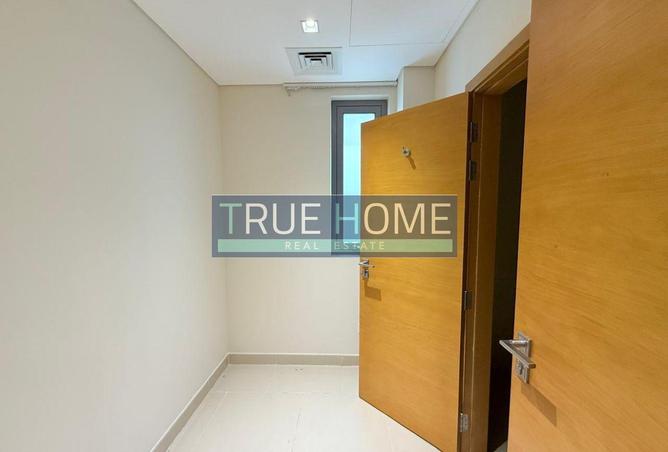 15377070 - Property Image 3