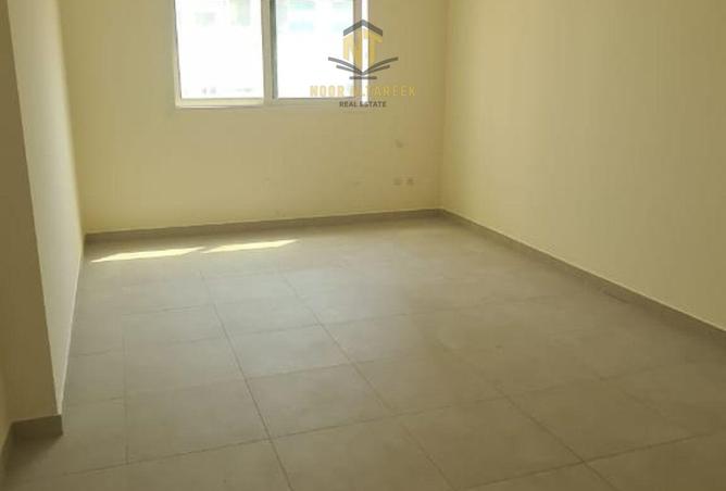 15329774 - صورة العقار 3